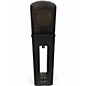 Used JZ Mic BLACK HOLE 2 Condenser Microphone