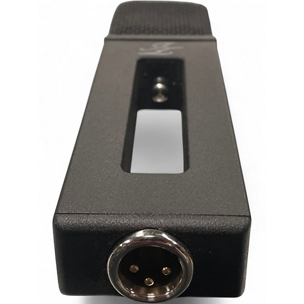 Used JZ Mic BLACK HOLE 2 Condenser Microphone