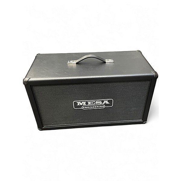 Used MESA/Boogie CEL 30 2x12 2FB Guitar Cabinet