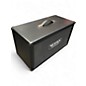 Used MESA/Boogie CEL 30 2x12 2FB Guitar Cabinet