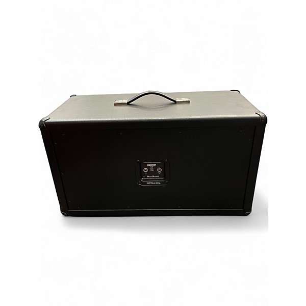 Used MESA/Boogie CEL 30 2x12 2FB Guitar Cabinet