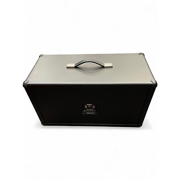 Used MESA/Boogie CEL 30 2x12 2FB Guitar Cabinet