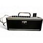Used BOSS Katana Air Wireless 30W 2X3 Battery Powered Amp thumbnail