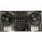 Used Pioneer DJ DDJ1000 DJ Controller thumbnail