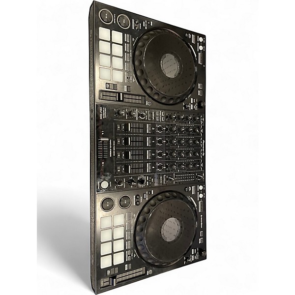 Used Pioneer DJ DDJ1000 DJ Controller