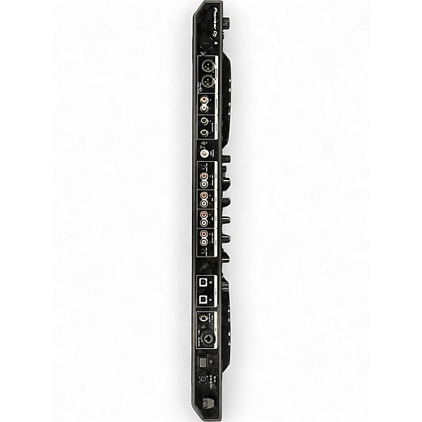 Used Pioneer DJ DDJ1000 DJ Controller