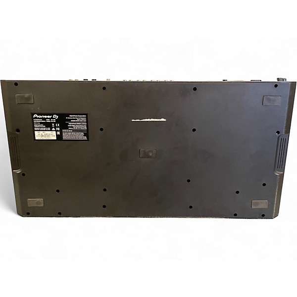 Used Pioneer DJ DDJ1000 DJ Controller