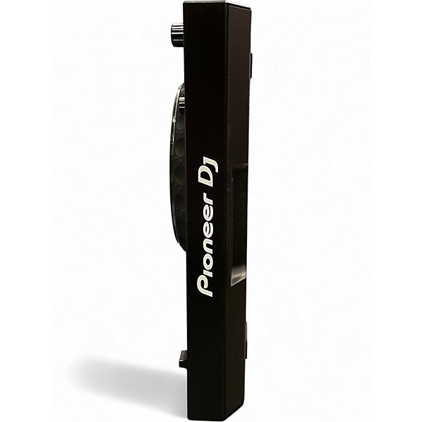 Used Pioneer DJ DDJ1000 DJ Controller