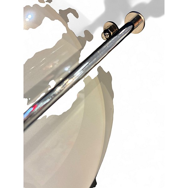 Used Gold Tone AC-TR Matte Black Banjo