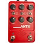 Used Universal Audio Anti 1992 High Gain Amp Effect Pedal thumbnail