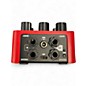 Used Universal Audio Anti 1992 High Gain Amp Effect Pedal