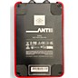 Used Universal Audio Anti 1992 High Gain Amp Effect Pedal