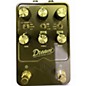 Used Universal Audio Dream 65 Effect Pedal thumbnail