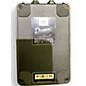 Used Universal Audio Dream 65 Effect Pedal