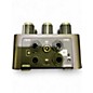 Used Universal Audio Dream 65 Effect Pedal