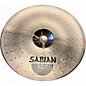 Used SABIAN 20in B8 Ride Cymbal