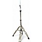 Used PDP by DW PDHH800 Hi Hat Stand thumbnail