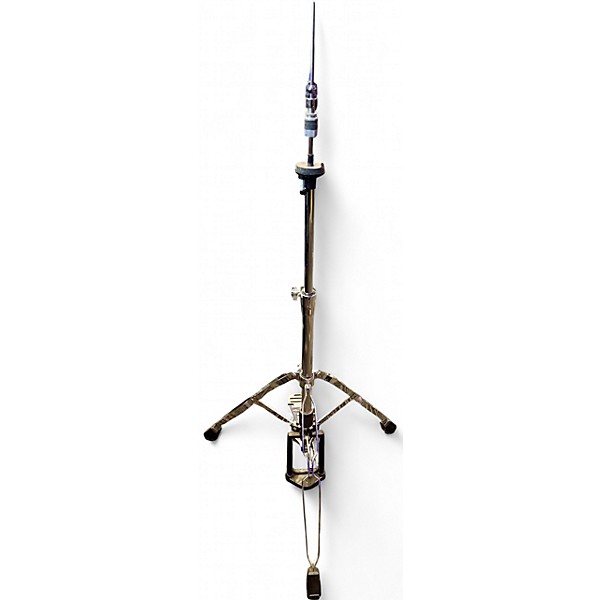 Used PDP by DW PDHH800 Hi Hat Stand