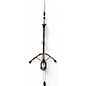 Used PDP by DW PDHH800 Hi Hat Stand