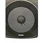 Used Acoustic APS650S Powered Subwoofer