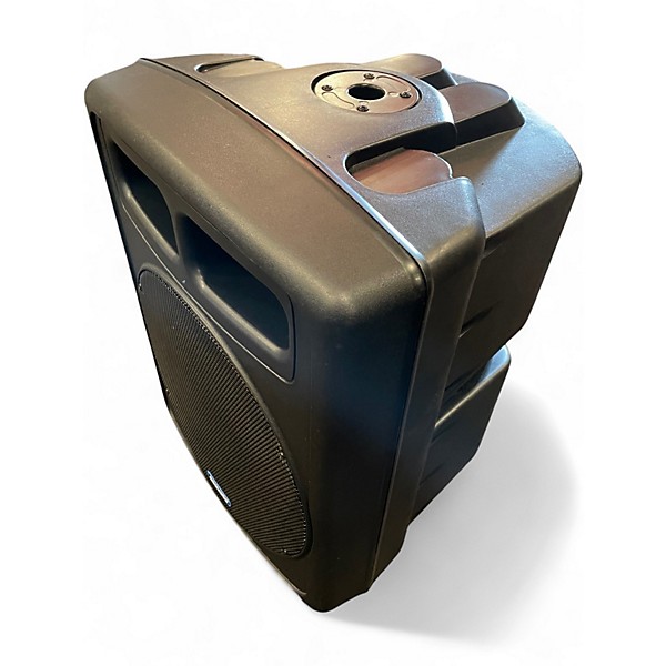 Used Acoustic APS650S Powered Subwoofer