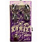 Used Dead Air EYRIE Effect Pedal thumbnail