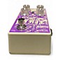 Used Dead Air EYRIE Effect Pedal