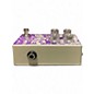 Used Dead Air EYRIE Effect Pedal