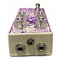 Used Dead Air EYRIE Effect Pedal