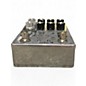 Used Dead Air POG Effect Pedal