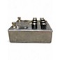 Used Dead Air POG Effect Pedal