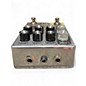 Used Dead Air POG Effect Pedal