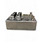 Used Dead Air POG Effect Pedal