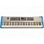 Used Dexibell Vivo S7 Stage Piano thumbnail