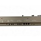 Used Dexibell Vivo S7 Stage Piano