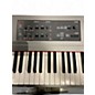 Used Dexibell Vivo S7 Stage Piano