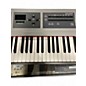 Used Dexibell Vivo S7 Stage Piano