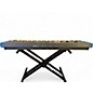Used Dexibell Vivo S7 Stage Piano