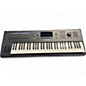 Used Kurzweil PC361 Keyboard Workstation thumbnail