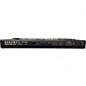 Used Kurzweil PC361 Keyboard Workstation