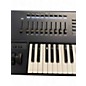 Used Kurzweil PC361 Keyboard Workstation