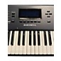 Used Kurzweil PC361 Keyboard Workstation