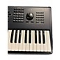Used Kurzweil PC361 Keyboard Workstation