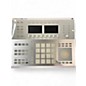 Used Native Instruments Maschine Studio MIDI Controller thumbnail
