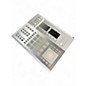 Used Native Instruments Maschine Studio MIDI Controller