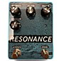 Used Dead Air RESONANCE Effect Pedal thumbnail