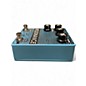Used Dead Air RESONANCE Effect Pedal