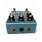 Used Dead Air RESONANCE Effect Pedal