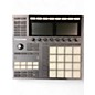 Used Native Instruments Maschine MKIII MIDI Controller thumbnail