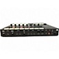 Used Native Instruments Maschine MKIII MIDI Controller
